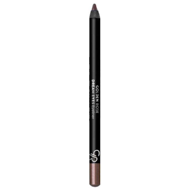 golden-rose-dream-eyes-eyeliner-tvalis-fanqari-410