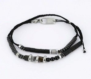 zag-bijoux-hbx08923-00dbl-katsis-samajuri
