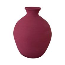 Product image of Terracotta Pots ხელნაკეთი თიხის ქოთანი
