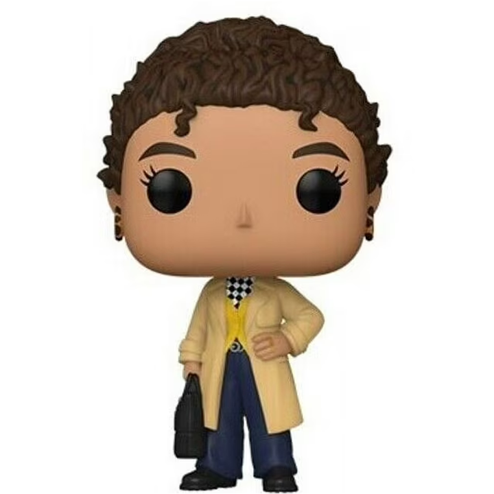 funko-pop-movies-dc---the-flash-iris-west-satamasho-figura