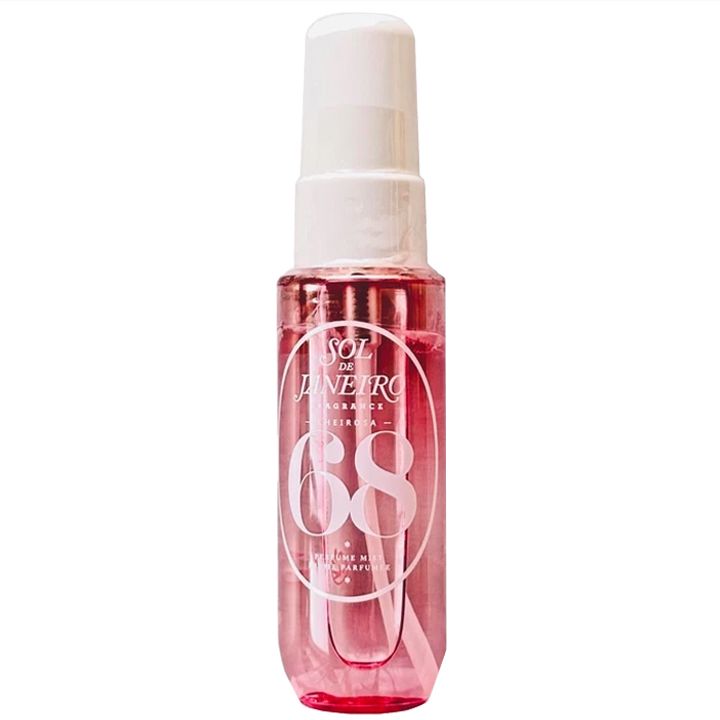 sol-de-janeiro-cheirosa-68-perfume-mist-30ml-misti