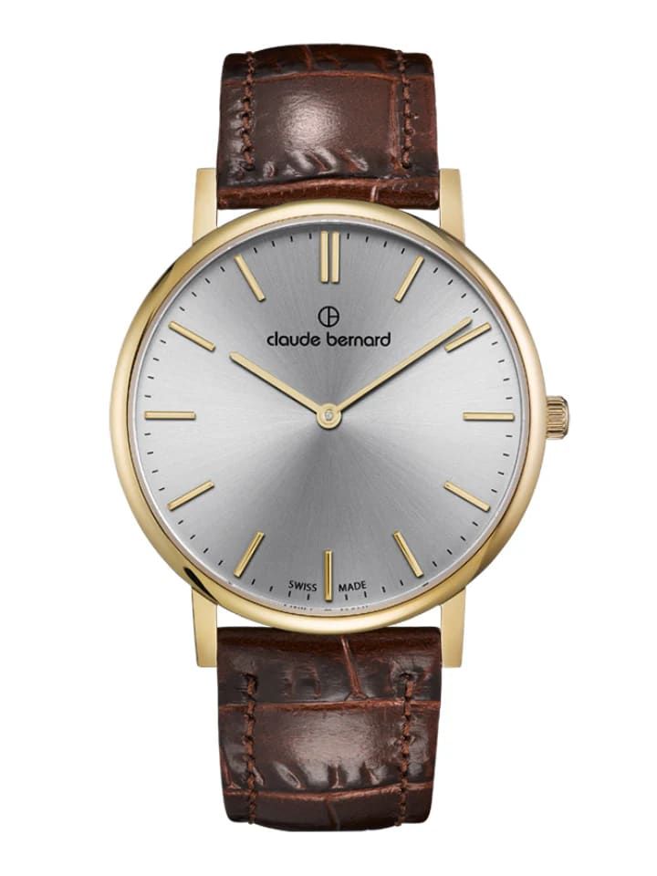 claude-bernard-20219-37j-aid-katsis-saati
