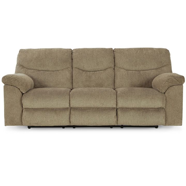 ashley-homestore-alphons-divani-meqanizmit