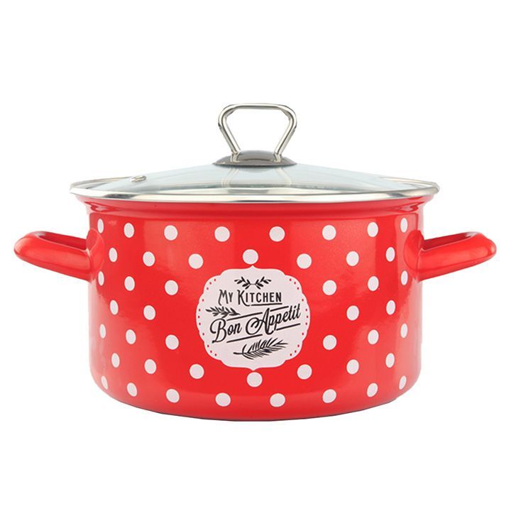 arshia-cookware-qvabebis-nakrebi-3ts