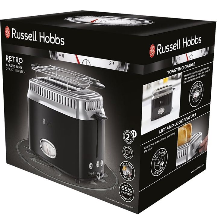 russell-hobbs-21681-56rh-tosteri-photo-4