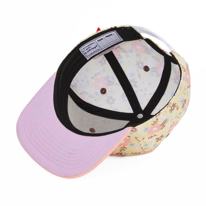 hello-hossy-kepi-qvavilebit-6-tseli-photo-3