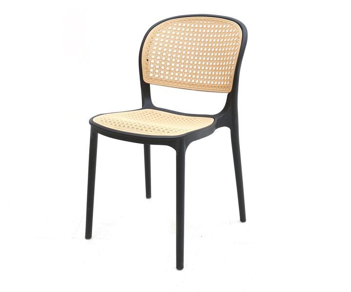 laboratory-my-home-skami-photo-2