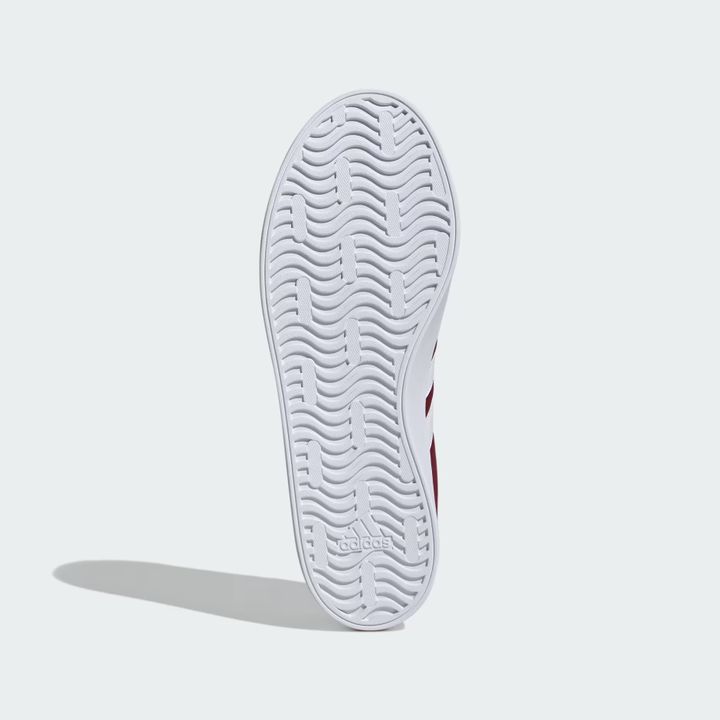 vl-court-30sharedftwwhtsharedartikelif4457-photo-3