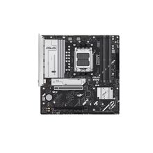 Product image of Asus Prime B850M-A-CSM DDR5 დედადაფა