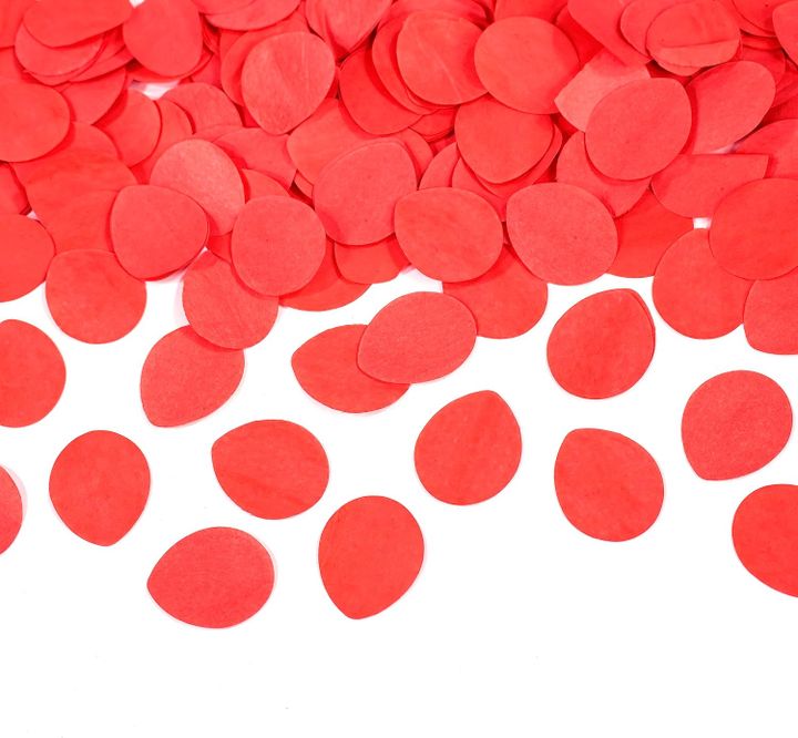 amscan-red-paper-rose-petals-confetti-cannon-konfeti-photo-2