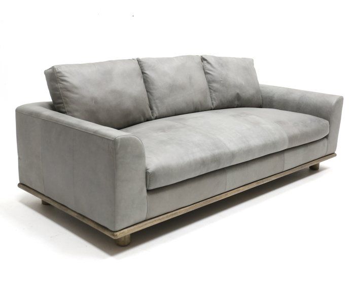 laboratory-my-home-divani-photo-2