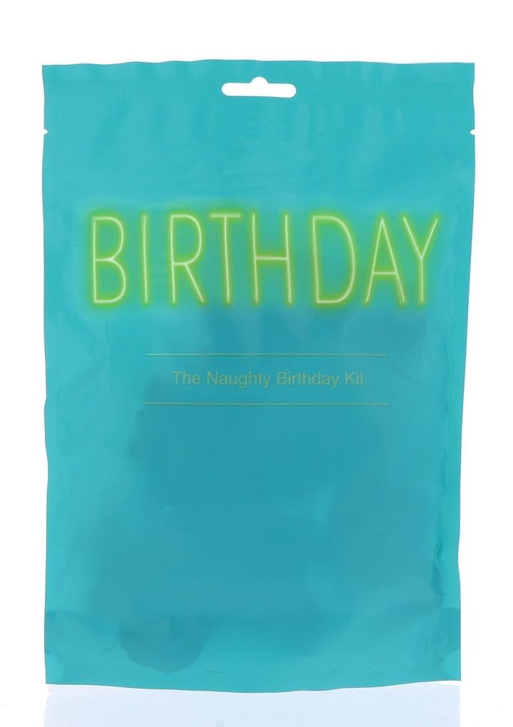 nakrebi-the-naughty-birthday