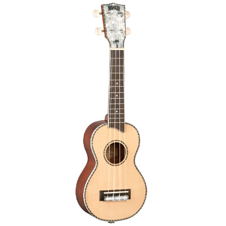 mahalo-mm1-ukulele