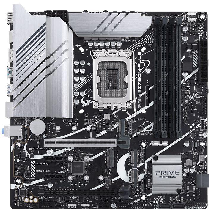 asus-prime-z790m-plus-deda-dafa