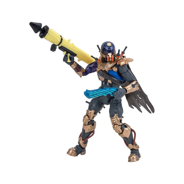 fortnite-legendary-series-oversized-figure-cyclo-satamasho-figura-photo-3
