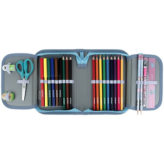 kite-sp25-622h-3-penali-shevsebuli-photo-3