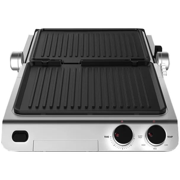 franko-fgt-1212-gril-tosteri-photo-3