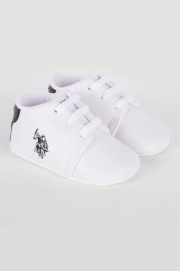 us-polo-assn-1308-v2-fekhsatsmeli-tetri