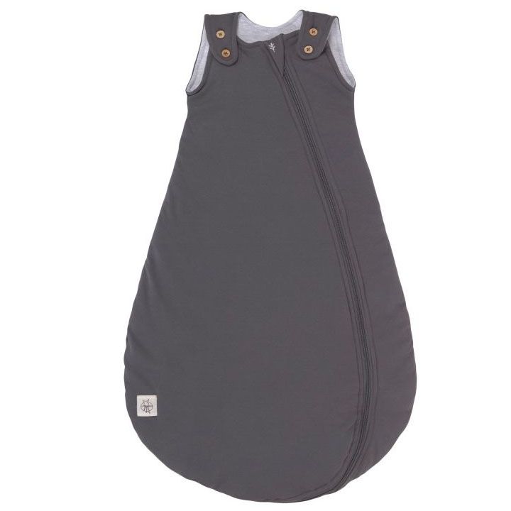 lassig-sadzile-tomara