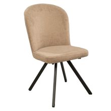 Product image of Comfort room თურქული მისაღების სკამი 