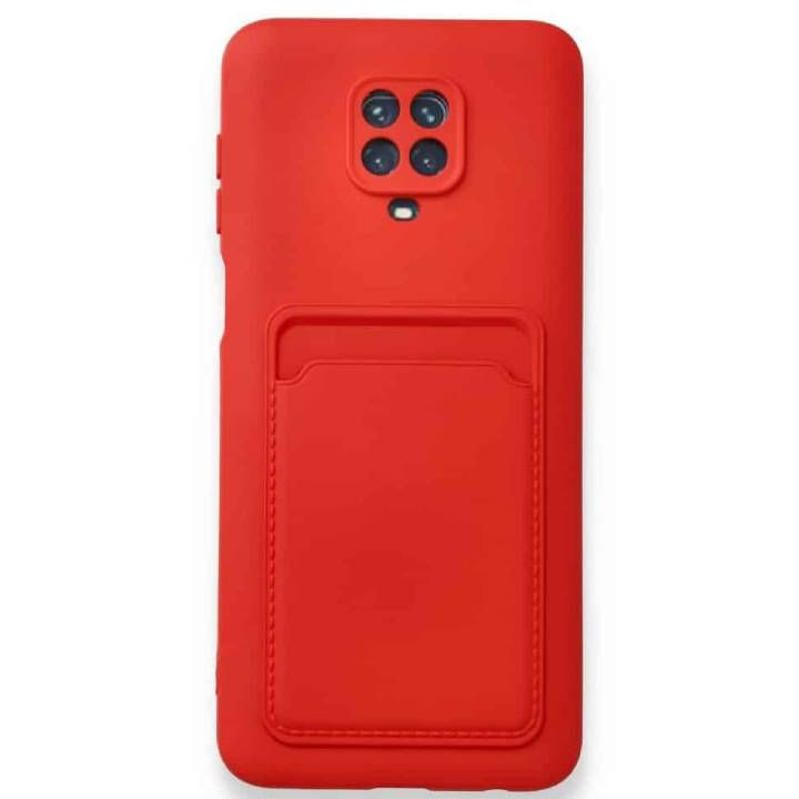 newface-xiaomi-redmi-note-9-pro-kelvin-case-mobiluri-telefonis-qeisi