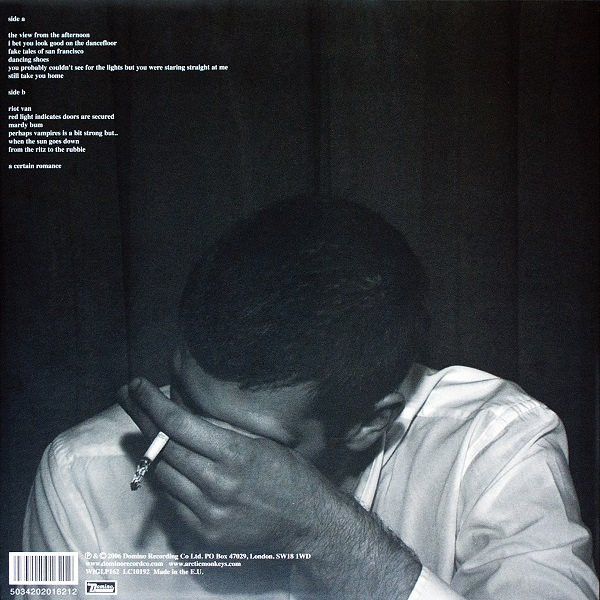 arctic-monkeys-whatever-people-say-i-am-thats-what-im-not-vinyl-lp-photo-2