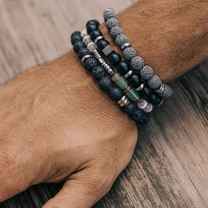 zag-bijoux-hbr18762-00blk-samajuri-photo-2