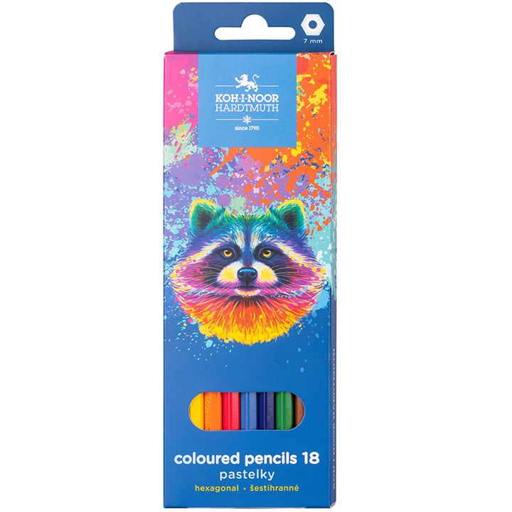 koh-i-noor-18f-feradi-fanqrebi