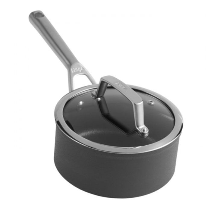 ninja-c30216eu-cookware-pot-qvabi