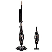 Product image of TIFFANY TF-1707 70 W ხელის მტვერსასრუტი