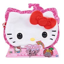 Product image of Purse Pets ჰელოუ კიტის ჩანთა