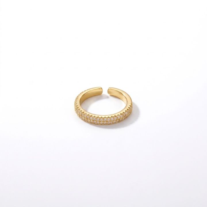 jewelish-evangeline-ring-bechedi
