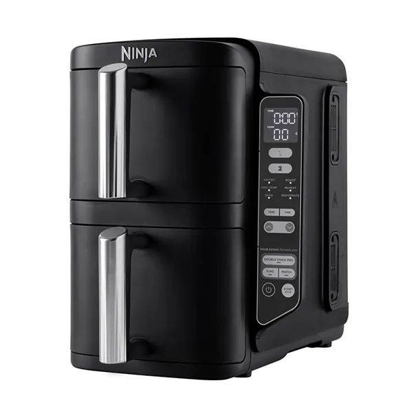 ninja-sl300eu-aerogrili-photo-2