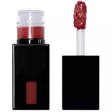 Product image of E.l.f Glossy Lip Stain basic beige ტუჩსაცხი