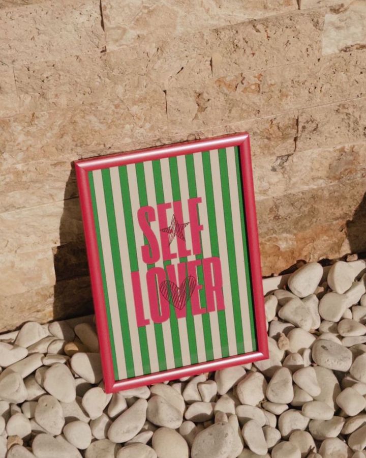 self-lover-a4-posteri-charchoti-photo-4