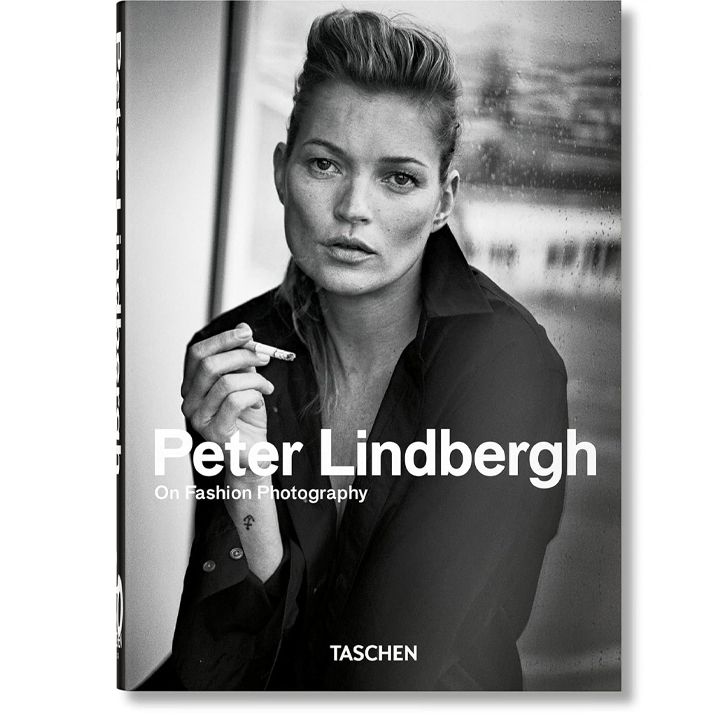 taschen-peter-lindbergh-on-fashion-photography