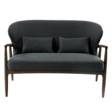 Product image of LABORATORY MY HOME დივანი