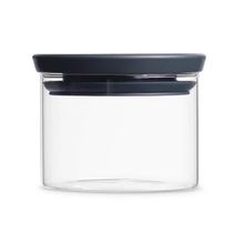 Product image of Brabantia 0.3ლ რეზერვუარი თავსახურით