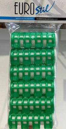 Product image of EURO STIL ბიგუდები