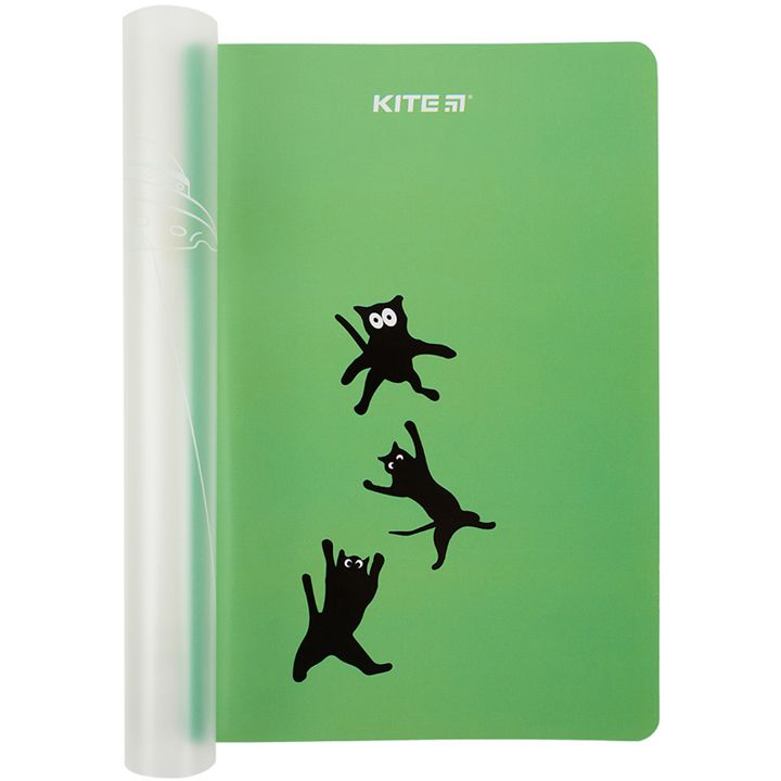 kite-k23-460-2-bloknoti-photo-2