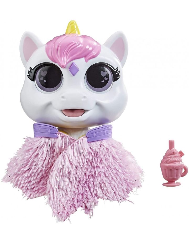 hasbro-furealis-interaqtiuli-jadosnuri-martorqa-photo-3