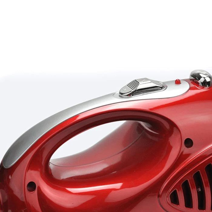 jinke-jk-013-manqanis-mtversasruti-photo-3