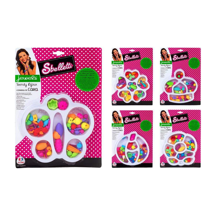 globo-asatsqobi-mozaika-gloplastic-beads-50-pcs-5-ass