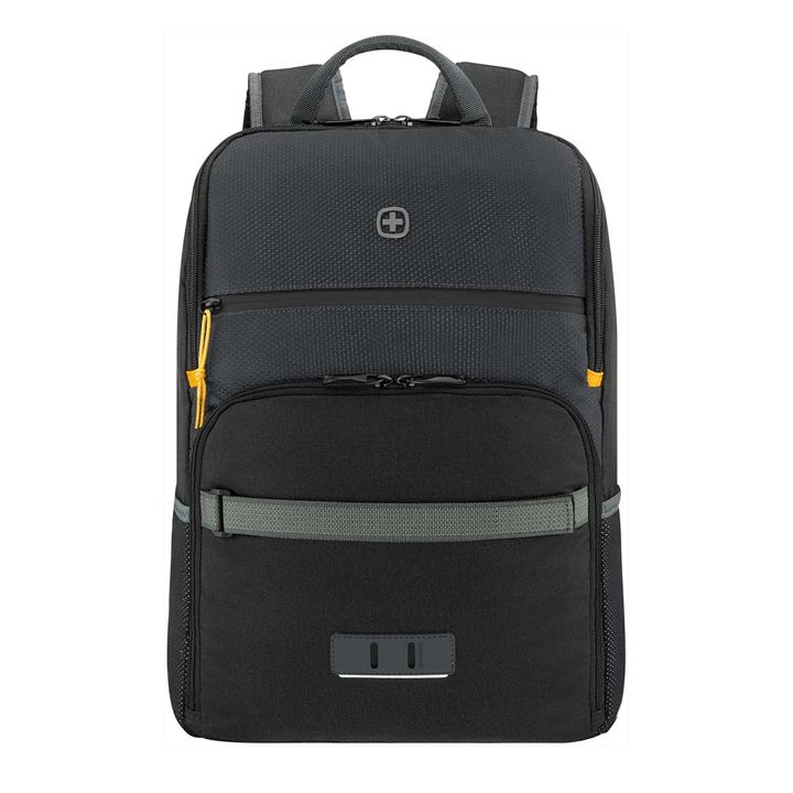 wenger-move-zurgchanta