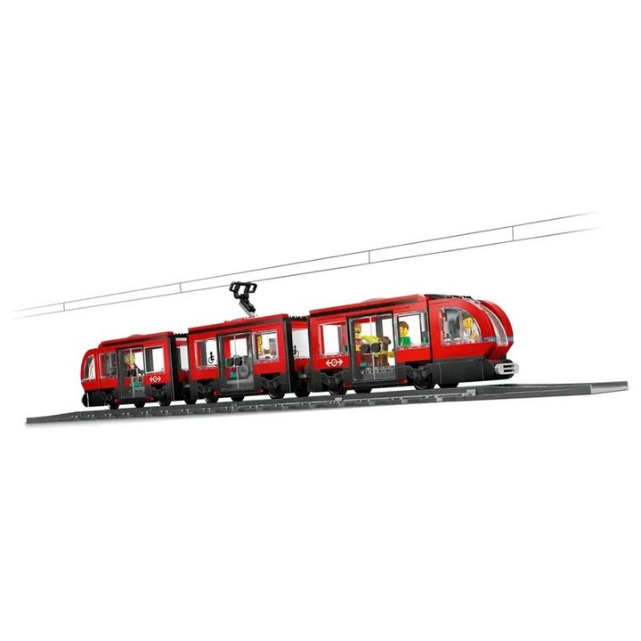 lego-city-60423-konstruqtori-qalaqis-tsentraluri-tramvai-da-sadguri-photo-3