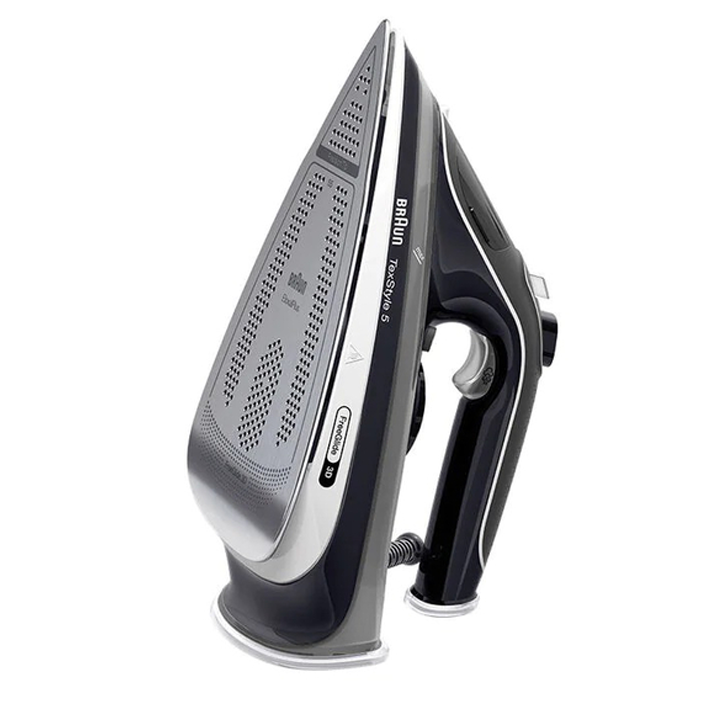 braun-si5188bk-2800w-uto-photo-2