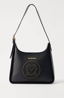 Product image of Love Moschino ქალის ჩანთა
