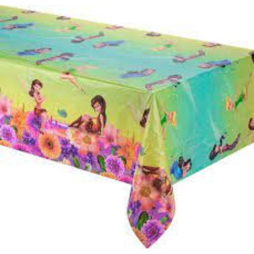 magidis-gadasafarebeli-120x180-jadosnuri-feriebi-1ts