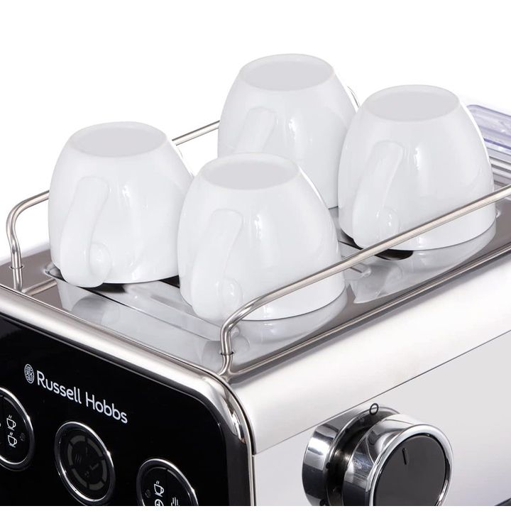 russell-hobbs-qavis-aparati-photo-2