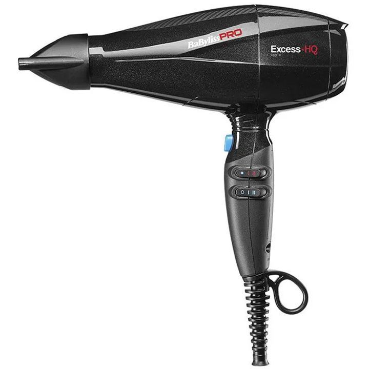 babyliss-pro-bab6990ie-2600w-tmis-feni